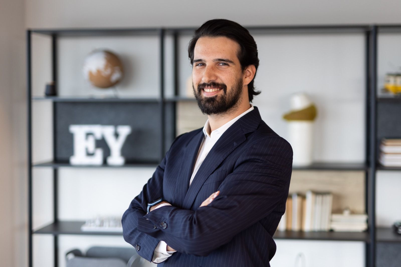 Fotografia de Alexandre Leonardo